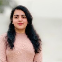 Snehal Mathur