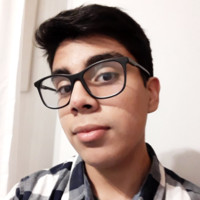 Gonzalo Aquino