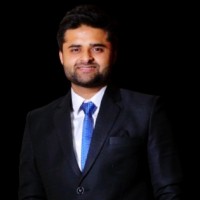 Aman Saini