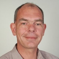 Søren Morrud