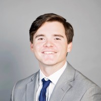 Collin Walker