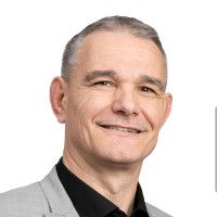 Jean-Philippe Vergnes