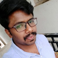 Sarpu Dheen
