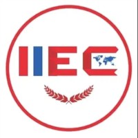 IIEC GLOBAL