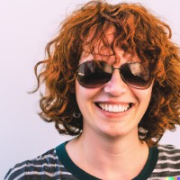 ✌️ Maria Gómez Fernández