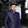 Mayuresh Chitale