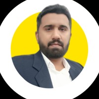 Jahanzaib Akram