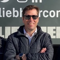 Florian Gabriel
