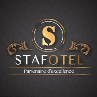 GROUPE STAFOTEL