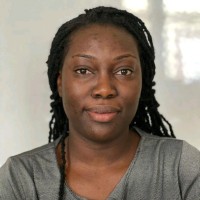 Carol Nsiah