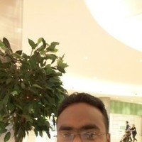 Razi Ansari