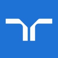 Randstad Tertiaire Clermont-Ferrand