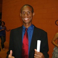 Designer Arnaldo Oliveira