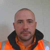John O'Sullivan