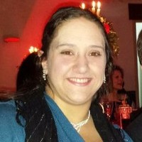 Maria Bossio