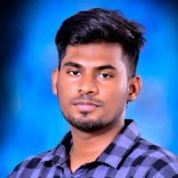 Sasidharan N