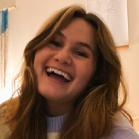 Lauren Garafano