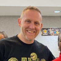 Matt Eck