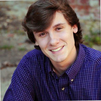 Benjamin Racherbaumer