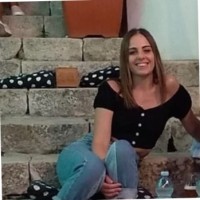 Cristina Buscemi