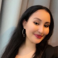 Fati Walet MOHAMED ISSA