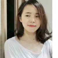 Bonnie Song