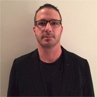 Jeff Denomme