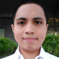 Gerald L.