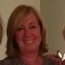 Patricia Lamb