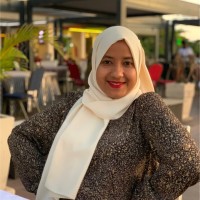Iptisam Jamal