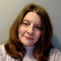 Michelle Lovelady-Smith