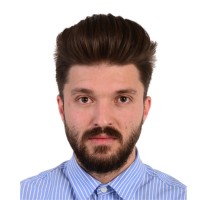 Burak ŞİMŞEK