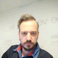 Kemal Hızıroğlu