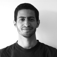 Hussein Mahfouz