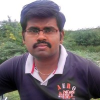 Venkatesan V