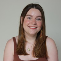 Mary Rose Jones
