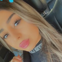 Jessie Shaaban