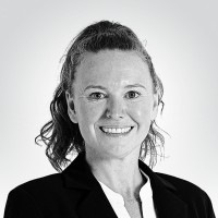 Nicola Muir