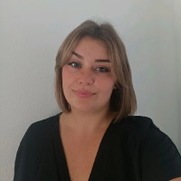 Manon Foisy