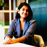 Nityaa Ramesh