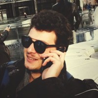 Lorenzo Cellini