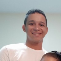 Ervillys Fernando