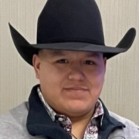 Francisco Trujillo