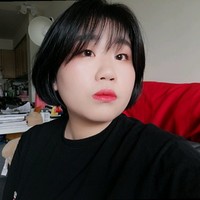 jingjing yang