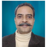 Narendra Singh