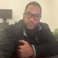 Greg Banks