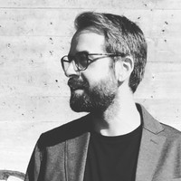 Victor Llorente Herrero