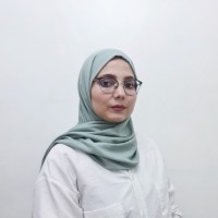 Fatima Bouriche