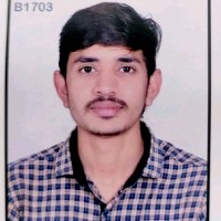 Savan Pathak