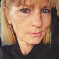 Penny Roosebrouck